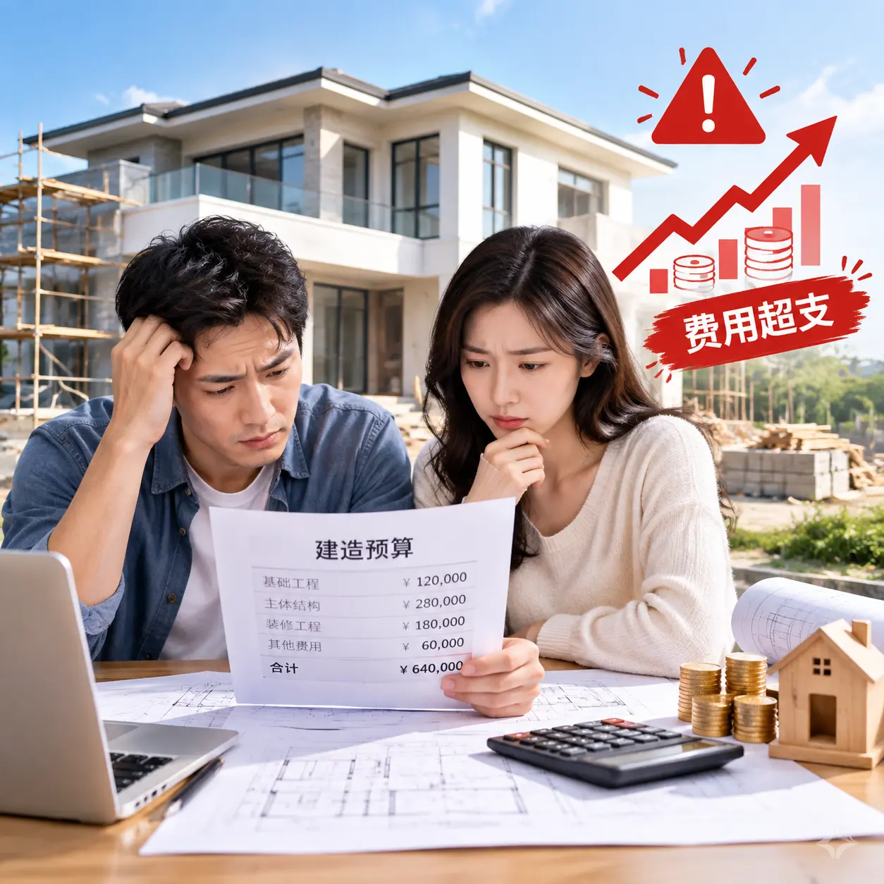 别墅建造公司推荐:避免在 平坝 选择时的常见误区